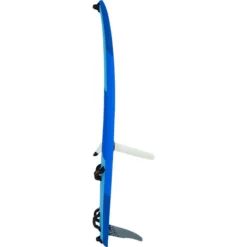 Planche Windsurf JP AUSTRALIA Funster Sport EVA 2023 -Hotmer Soldes Magasin I Grande 116963 planche windsurf jp australia funster sport eva 2023.net