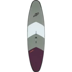 Planche Windsurf JP AUSTRALIA SUP EVA 2023 189