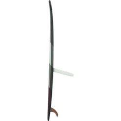 Planche Windsurf JP AUSTRALIA SUP EVA 2023 189 -Hotmer Soldes Magasin I Grande 116969 planche windsurf jp australia sup eva 2023 189.net