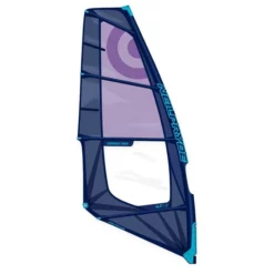 Voile Windsurf NEILPRYDE Combat Pro 2023