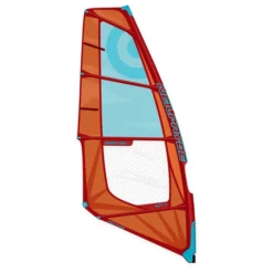 Voile Windsurf NEILPRYDE Combat Pro HD 2023