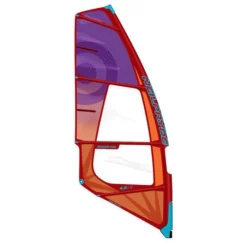 Voile Windsurf NEILPRYDE Wizard Pro 2023