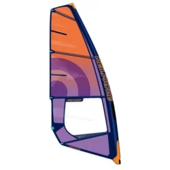 Voile Windsurf NEILPRYDE Free Flight 2023