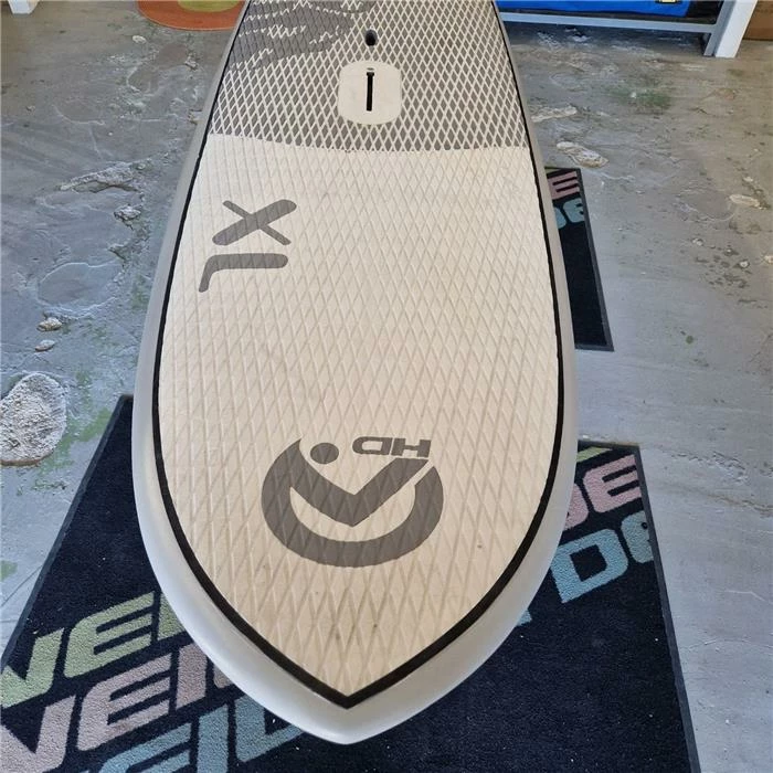 Board Windsurf SEALION XL Occasion 2 Board Windsurf SEALION XL Occasion – Image 2