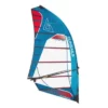 Voile Windsurf GUNSAILS Bow 2023