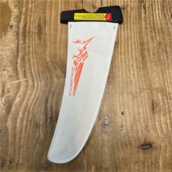 Aileron EDGE Free Slam SELECT Power Box 33 Cm