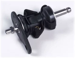 Bic Pied De Mat 293 TAHE