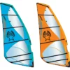 Voile Windsurf EZZY SAILS Cheetah 2023