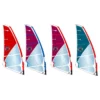 Voile Windsurf EZZY SAILS Legacy 2023