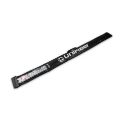 Housse De Mat RDM /SDM Fit - (i.c.w. Mast Only) - UNIFIBER