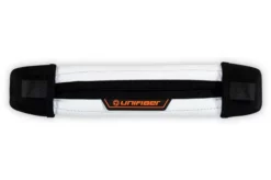 Strap Windsurf UNIFIBER Elite Ultra Light EVA Regular