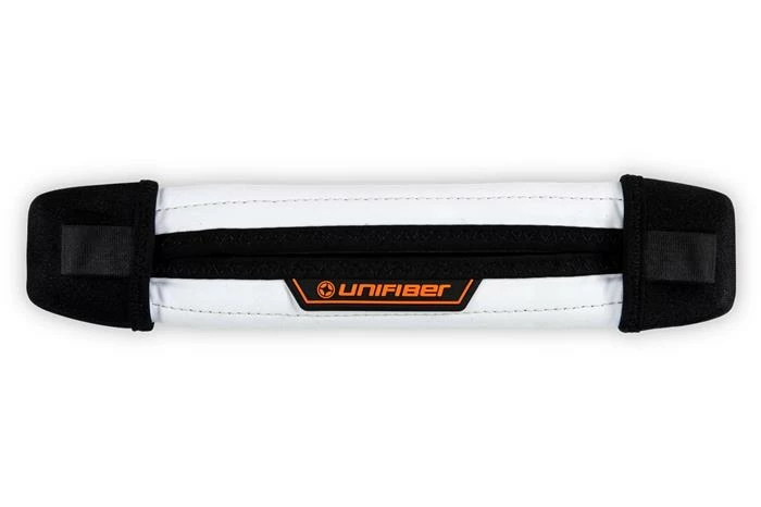 Strap Windsurf UNIFIBER Elite Ultra Light EVA Regular 1 Strap Windsurf UNIFIBER Elite Ultra Light EVA Regular