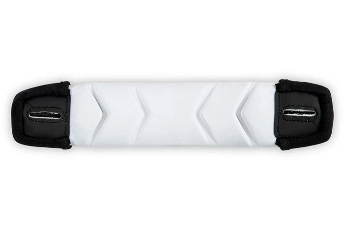 Strap Windsurf UNIFIBER Elite Ultra Light EVA Regular 2 Strap Windsurf UNIFIBER Elite Ultra Light EVA Regular – Image 2