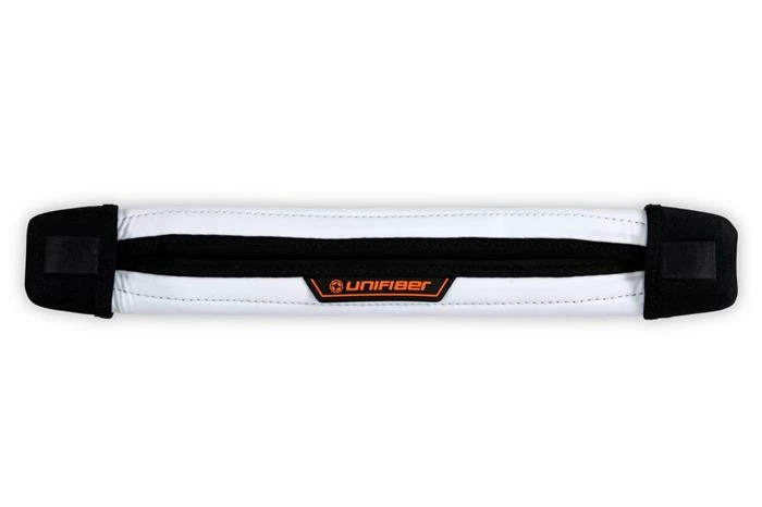 Strap Windsurf UNIFIBER Elite Ultra Light EVA Beatstrap 1 Strap Windsurf UNIFIBER Elite Ultra Light EVA Beatstrap