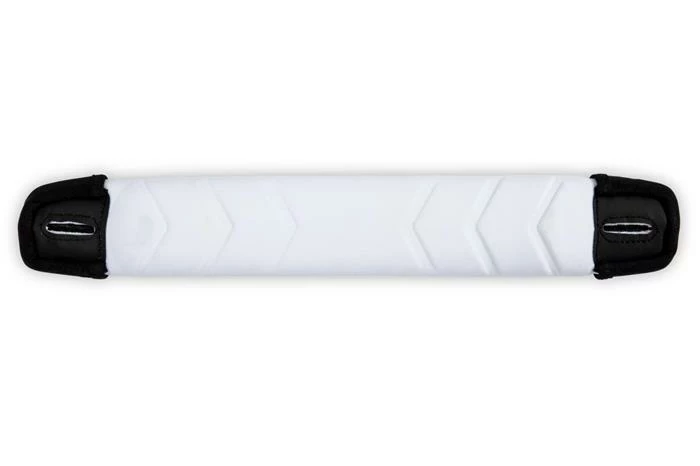 Strap Windsurf UNIFIBER Elite Ultra Light EVA Beatstrap 2 Strap Windsurf UNIFIBER Elite Ultra Light EVA Beatstrap – Image 2