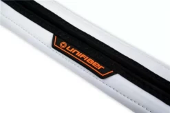 Strap Windsurf UNIFIBER Elite Ultra Light EVA Beatstrap 5 Strap Windsurf UNIFIBER Elite Ultra Light EVA Beatstrap -Hotmer Soldes Magasin I Grande 120386 strap windsurf unifiber elite ultra light eva beatstrap.net