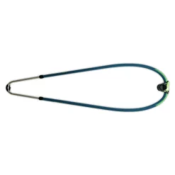 Wishbone Windsurf TAHE TWF 160-210