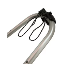 Wishbone Windsurf TAHE TWF 160-210 -Hotmer Soldes Magasin I Grande 120396 wishbone windsurf tahe twf 160 210.net