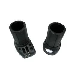 Adaptateur Mat Windsurf SIDEON Mast Adaptor Sdm