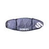 Boardbag SIDEON Windsurf Bag Travel 10mm Double