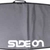 Housse SIDEON Windsurf Bag 5mm