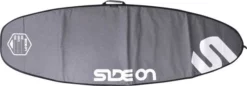 Housse SIDEON Windsurf Bag 5mm