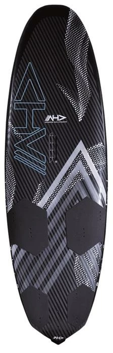 Board Windsurf AHD SL-S 2023