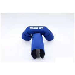 Protection Wishbone SIDEON Boom Protection