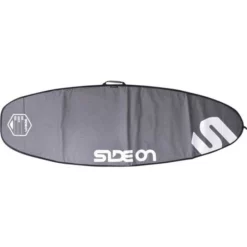 Housse SIDEON Windsurf Bag 5mm -Hotmer Soldes Magasin I Grande 121137 housse sideon windsurf bag 5mm.net