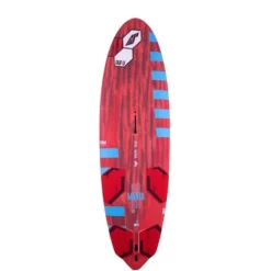 Planche Windsurf TABOU Manta Speed Custom 2022