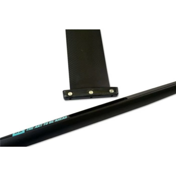 Combo Mât + Fuselage Foil GA SAILS Wind Carbone 2 Combo Mât + Fuselage Foil GA SAILS Wind Carbone – Image 2