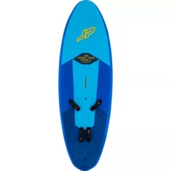 Planche Windsurf JP AUSTRALIA Magic Ride EVA 2023