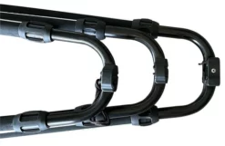 Wishbone Aluminium SIDE ON Monocoque -Hotmer Soldes Magasin I Grande 121559 wishbone aluminium side on monocoque.net