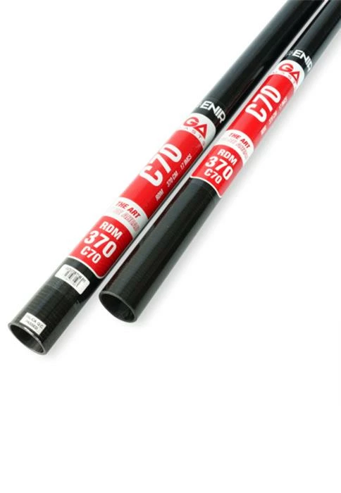 Mât Windsurf GA SAILS 70 RDM 2023 1 Mât Windsurf GA SAILS 70 RDM 2023