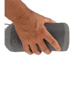 Gallerie De Toit Gonflable SEATOSUMMIT Pour Planche De Surf -Hotmer Soldes Magasin I Grande 123329 gallerie de toit gonflable seatosummit pour planche de surf.net