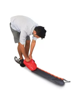 Gallerie De Toit Gonflable SEATOSUMMIT Pour Planche De Surf -Hotmer Soldes Magasin I Grande 123330 gallerie de toit gonflable seatosummit pour planche de surf.net