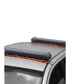 Gallerie De Toit Gonflable SEATOSUMMIT Pour Planche De Surf -Hotmer Soldes Magasin I Grande 123331 gallerie de toit gonflable seatosummit pour planche de surf.net