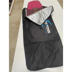 Housse Planche Windsurf HOTMER Foil 8mm 10 Housse Planche Windsurf HOTMER Foil 8mm -Hotmer Soldes Magasin I Grande 123870 housse planche windsurf hotmer foil 8mm.net
