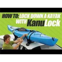 Sangle KANULOCK Antivol Noir (4 Tailles) -Hotmer Soldes Magasin I Grande 12522 sangle kanulock antivol noir 4 tailles.net