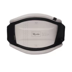 Harnais Ceinture MYSTIC Gem Off White