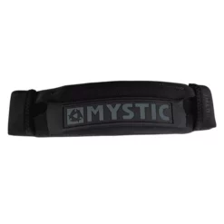 Strap MYSTIC Footstrap Windsurf Black