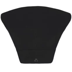 Housse De Foil MYSTIC Foil Wing Cover Mid Aspect Black 88cm