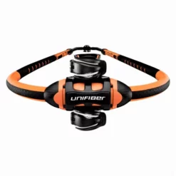 Wishbone Carbone UNIFIBER Elite Monocoque V2 -Hotmer Soldes Magasin I Grande 127582 wishbone carbone unifiber elite monocoque v2.net