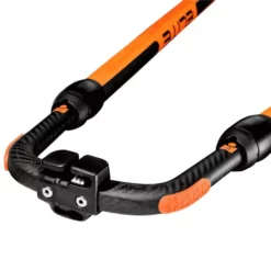 Wishbone Carbone UNIFIBER Elite Monocoque V2 -Hotmer Soldes Magasin I Grande 127583 wishbone carbone unifiber elite monocoque v2.net