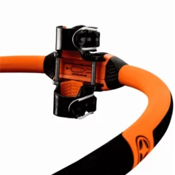 Wishbone Carbone UNIFIBER Elite Monocoque V2 -Hotmer Soldes Magasin I Grande 127585 wishbone carbone unifiber elite monocoque v2.net