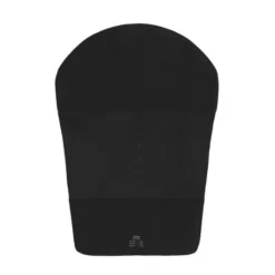 Housse De Foil MYSTIC Foil Wing Cover High Aspect Black 96cm