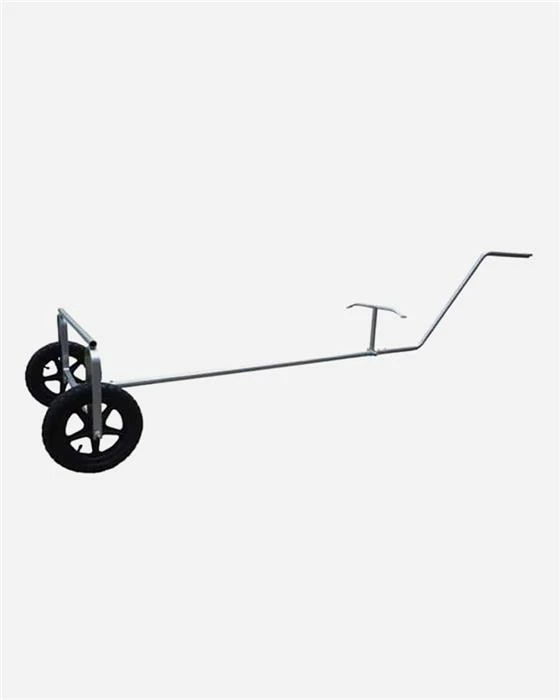 Chariot SUP/Windsurf/Kayak PROLIMIT Bicycle Trolley 1 Chariot SUP/Windsurf/Kayak PROLIMIT Bicycle Trolley