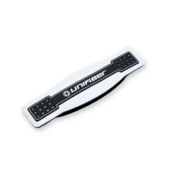 Footstrap Ultra Light Weight - Contour Extra Wide UNIFIBER