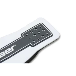 Footstrap Ultra Light Weight - Contour Extra Wide UNIFIBER -Hotmer Soldes Magasin I Grande 17494 footstrap ultra light weight contour extra wide unifiber.net