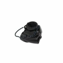 Poignée De Wishbone Boom Head For Alu Tapered Monocoque Boom - UNIFIBER Neuf - Taille Unique